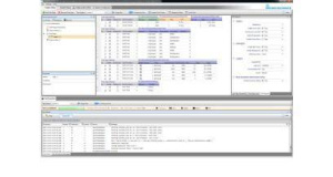 R&amp;S®QuickStep Test Executive Software