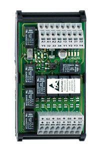 Schmersal. Input expander - PROTECT-PE-11-SK 