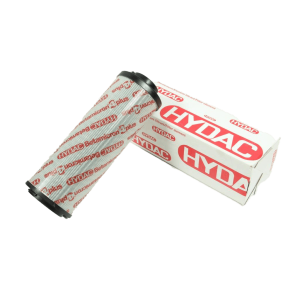 HYDAC Фильтр 0110 R 010 ON 