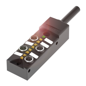 Balluff. BPI 4M304P-5K-B0-KPXA0-100 - BPI00CF 