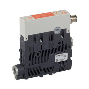 Компактный эжектор, Cерия ECD-SV - R412010610
