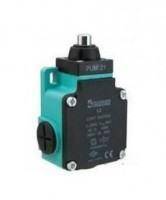 Emas L2K13PUM211*