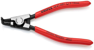 Knipex 46 21 A01 Щипцы для стопорных колец 