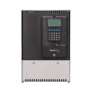Allen-Bradley 2085-OA8 Micro850 Расширительные модули