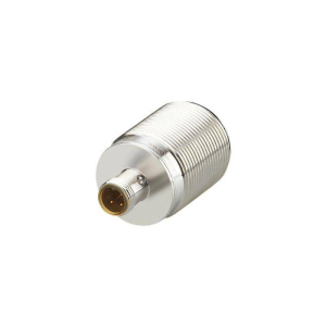 RFID HF головка чтения/записи ANT430 