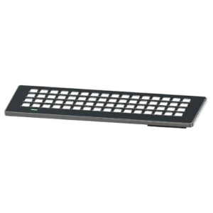 GEFRAN 10371 ekM64 Keyboard 
