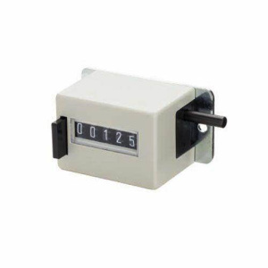 Hengstler Type 125
