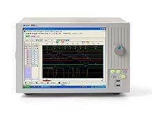 Комплект обновления Keysight 16800AU до Windows 7 для серии 16800