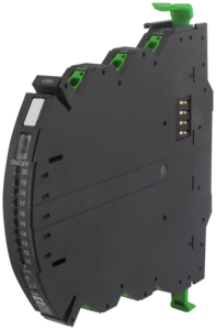 Модуль Murrelektronik 9000-41091-1102000 