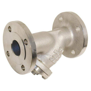 Фильтр END Armaturen KU300003 