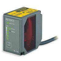 Датчик идентификации Keyence BL-780 