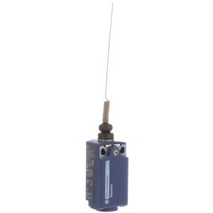 Концевой выключатель Telemecanique Sensors XCKP2106G11