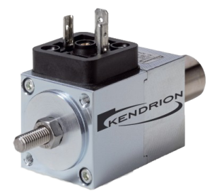 Осциллирующий соленоид KENDRION 100815500