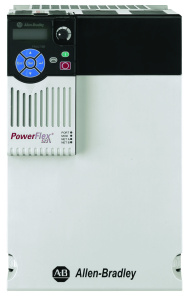 Allen-Bradley 25A-E032N104 PowerFlex Серия 520