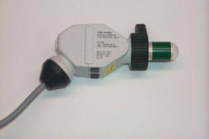 Allen-Bradley 800G-DLC3W 800G Силовые модули