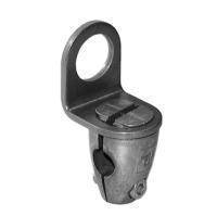 Pepperl+Fuchs. Mounting aid MH 01-M18