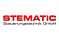 STEMATIC Steuerungstechnik