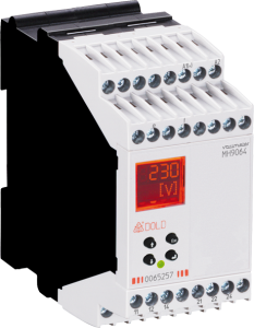 DOLD. Voltage реле, цифровой MH 9064 