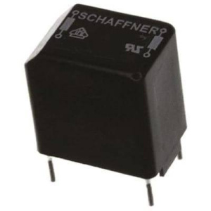 Фильтр Schaffner RN212-2-02-1M8