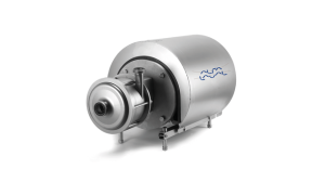 Alfa Laval LKH Multistage 