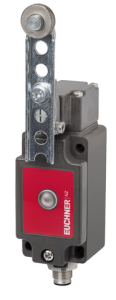 Euchner NZ2PS-511SVM5L060GEC2273 