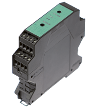 Соединитель данных AS-Interface Pepperl+Fuchs VAA-4E4A-KE2