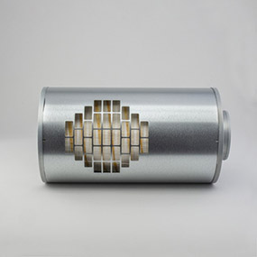 Фильтр Donaldson P524838 