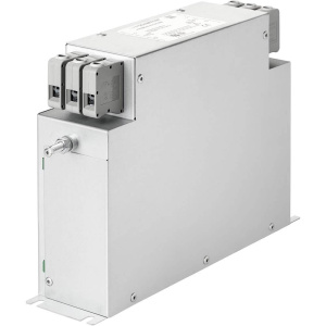 Фильтр Schaffner FN3288IT-50-53-C34-R60