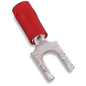 Наконечник и втулка Thomas &amp; Betts RA18-6FS 