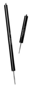 Датчик HD5026 Honeywell