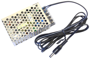 DOLD. Power supply for charger DC 24 V / DC 5 V 