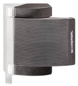 Schmersal. Safety sensors - BNS-B20-B01