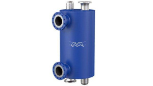 Alfa Laval DuroShell