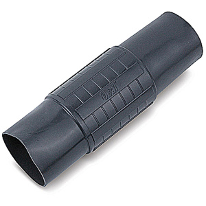 Химический продукт Thomas & Betts CPL4-G