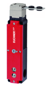 Euchner STP3A-2131A024L024M 