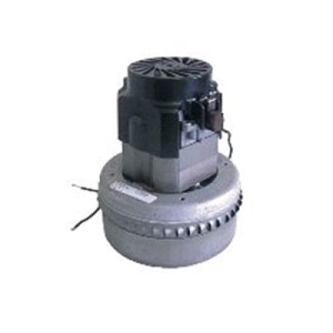 Воздуходувка AMETEK LAMB 116110-01