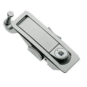 81/82/85 - DZUS® Lion Quarter-Turn Fasteners 85-T-100-16 Southco