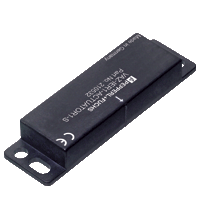 Pepperl+Fuchs. Activator VAZ-IER1-ACTUATOR1-S 