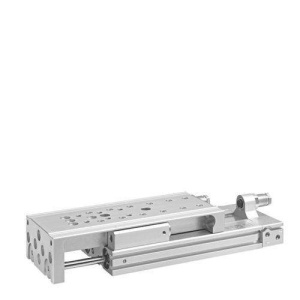 Мини-суппорт, Cерия MSC-MG-HM - R480640182