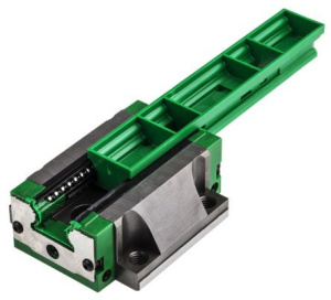 Линейная каретка INA KWVE30BL-G3-V1