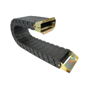 Закрытый лоток Dynatect KLE-45-150 