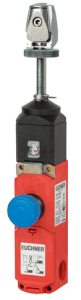 Euchner RPS3131PC100M 
