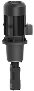 Винтовой шпиндельный насос TFS574/30-60Hz Brinkmann 