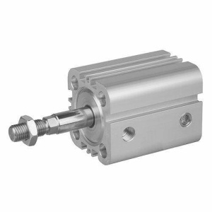 Компактный цилиндр, Cерия KPZ - 0822496302