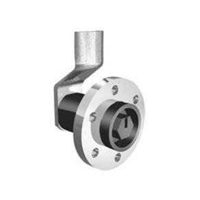 D8 - DZUS® PANEX Quarter-Turn Fasteners D8-319-315-190 Southco