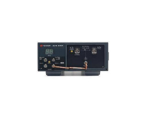 Keysight N1078A Модуль восстановления оптического/электрического тактового сигнала