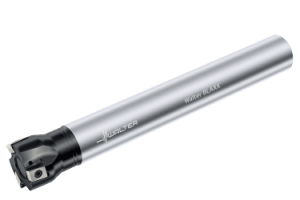 Фрезы для обработки уступов Walter F5141.Z32.040.Z03.12