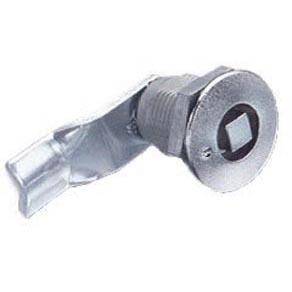 E3 - VISE ACTION® Компрессионная Защелка E3-122-011 Southco