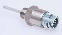 Разъём BEDIA 420700