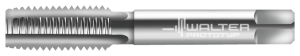 Метчики HSS-E, короткая серия Walter 24165-G1/8